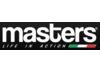 Image of Masters category
