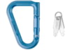 Image of Travel Accessories category