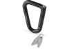 Image of Travel Accessories category