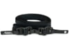 Image of Travel Accessories category