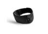 Image of Sleep Accessories category