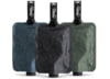 Image of Dry Bags &amp; Cases category