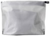 Image of Dry Bags category