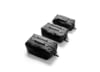 Image of Packing Organizers category