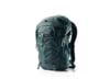 Image of Travel Backpacks category
