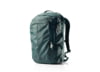 Image of Travel category