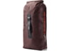 Image of Dry Bags &amp; Dry Boxes category