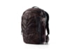 Image of Travel Backpacks category