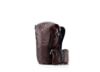 Image of Luggage category