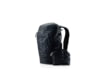 Image of Backpacks &amp; Bags category