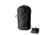 Image of Luggage Accessories category