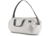 Image of Duffel Bags category