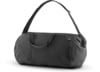 Image of Duffel Bags category