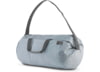 Image of Luggage category