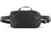 Image of Day Packs category