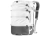 Image of Day Packs category