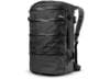 Image of Day Packs category