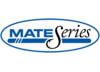 Image of Mate Series category