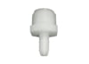 Image of Tools &amp; Accessories category