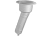 Image of Rods, Reels, &amp; Combos category