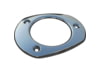 Image of Tools &amp; Accessories category