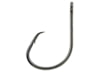 Image of Hooks category