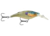 Image of Baits &amp; Lures category