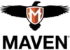 Image of Maven category