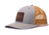 Image of Men's Apparel &amp; Clothing category