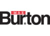 Image of Max Burton category