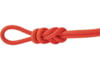 Image of Climbing Gear category