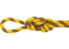 Image of Ropes, Slings &amp; Runners category
