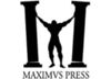 Image of Maximus Press category