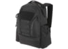 Image of Backpacking Packs category