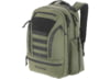 Image of Backpacks &amp; Bags category