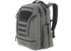 Image of Backpacks &amp;amp; Bags category