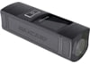 Image of Action Cameras category