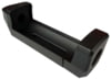 Image of Camera Mounts category