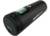 Image of Camera Accessories category
