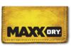 Image of MaxxDry category