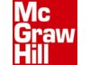 Image of Mcgraw Hill category