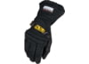 Image of Mechanix Wear Carbon X Men's Accessories category