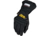 Image of Mechanix Wear Carbon X Men's Gloves &amp; Mitts category