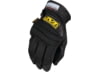 Image of Mechanix Wear Carbon X Men's Apparel &amp; Clothing category
