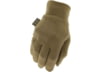Image of Mechanix Wear ColdWork Men's Accessories category
