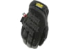 Image of Mechanix Wear ColdWork Men's Accessories category