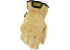 Image of Women's Gloves &amp; Mitts category