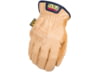 Image of Mechanix Wear Driver Men's Accessories category