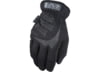 Image of Mechanix Wear FastFit Men's Gloves &amp; Mitts category