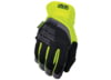 Image of Mechanix Wear FastFit Men's Gloves &amp; Mitts category